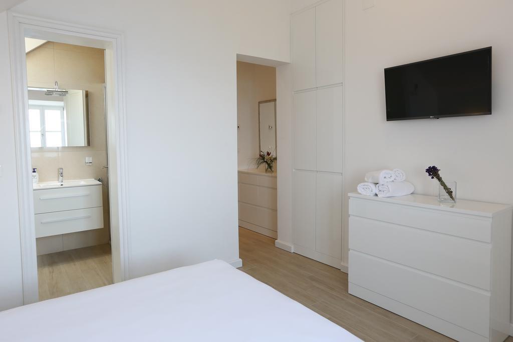 White & Co Villa And Apartments Dubrovnik Buitenkant foto